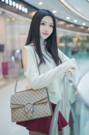 美女直播视频下载_剧情片免费在线播放