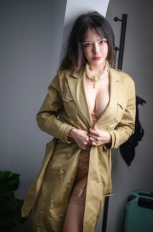 恋爱的滋味在线观看第一季_BD超清在线观看