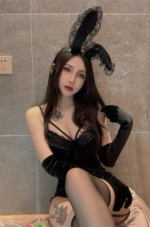 久久澳门黄色网_BD英语全集免费观看