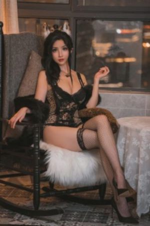 黑丝av在线_1080P高清迅雷在线观看