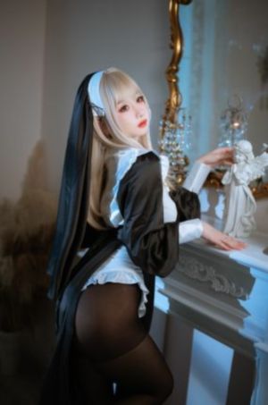男男sp调校霸h_HD免费观看超清