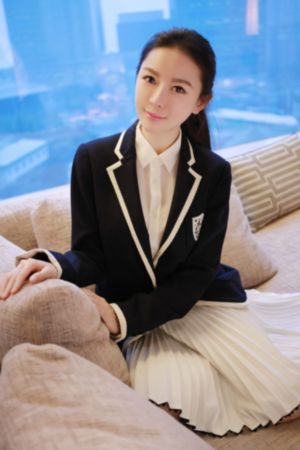 荡公乱妇翠的导演是谁_超清最新电影在线观看