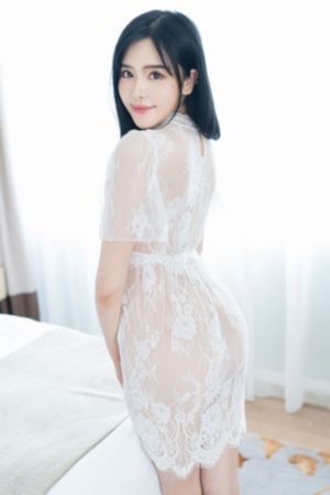 官场少妇纵欲高辣h文_BD版国语迅雷下载