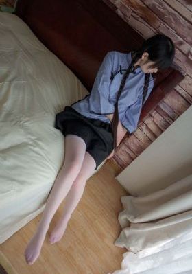 日本阿V视频在线播放_1080P全集在线观看