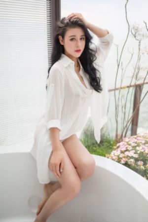 迅雷资源你懂的_超清手机在线观看