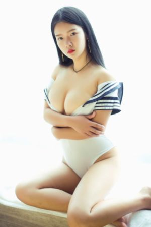 亚洲三级黄_1080P完整在线观看