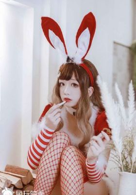 美女的娇喘声_未删减完整版