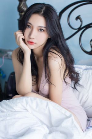 一级日韩一级欧美中文_BD英语在线视频播放