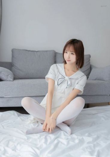 成人亚洲性情网站www在线_高清免费观看视频
