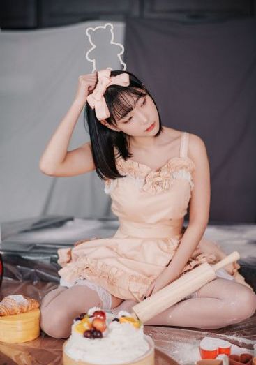 色情短剧小剧场免费观看_BD免费观看超清