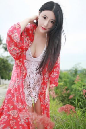 欧美性按摩推油在线观看_4K免费在线观看