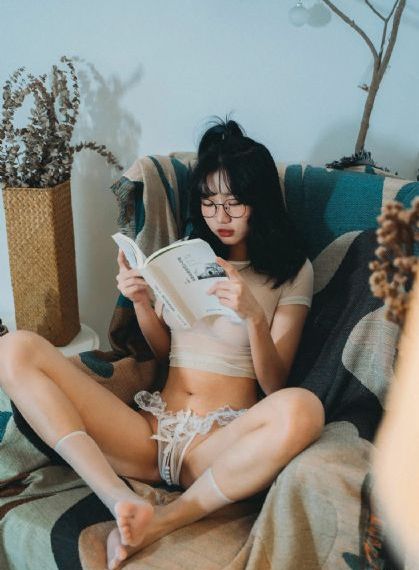 国产拍丝袜_蓝光全集在线观看