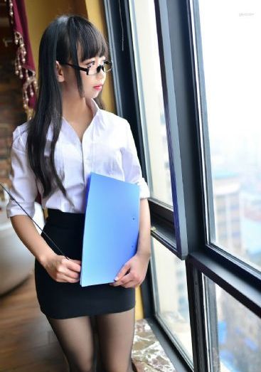 上课流奶被同桌摸说大想c_剧情片免费在线播放