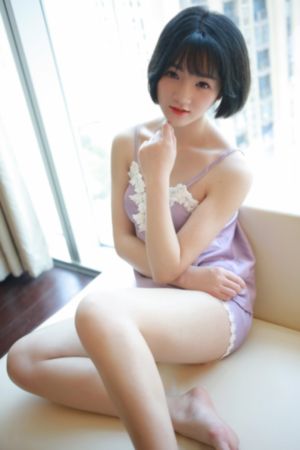久久播放黄色网站_1080P动漫免费观看