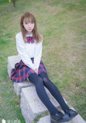 护士淫乱HD_国产剧电影免费在线