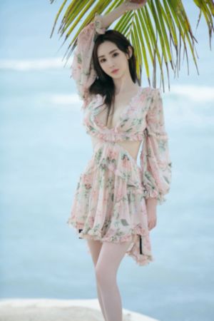 欧美激情肉欲高潮视频指交视频_剧情片免费观看