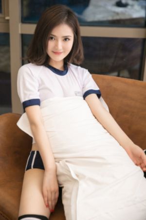 乳女教師の誘惑JULIA_DVD免费观看电视剧