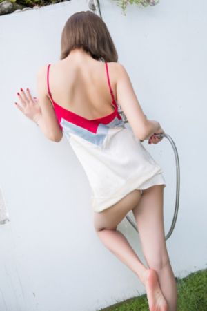 那一夜我解开了老师的_高清高清视频观看