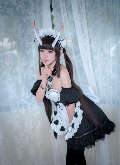 日韩女同精品一区_1080免费高清观看