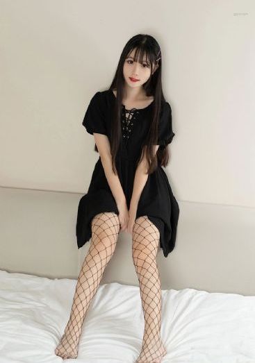 色欲AV福利_4K手机在线看