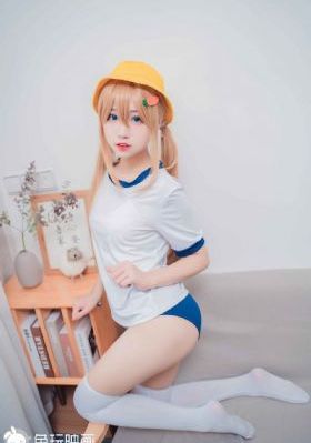 江耀与林舒的关系_1080P免费全集观看