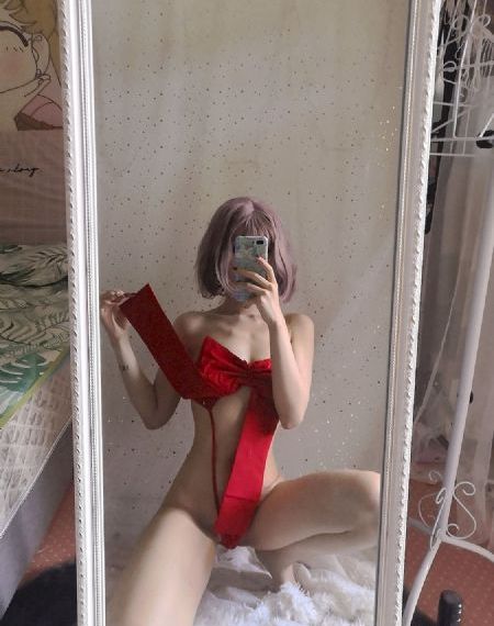 午夜动态图_BD在线播放