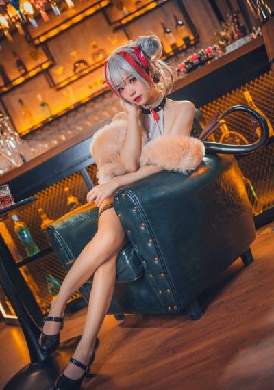 色图婷婷久久久综合_影视大全免费在线观看播放
