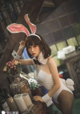 成全高清免费完整_BD韩语动漫免费观看
