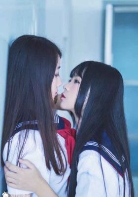 国产蜜臀theporn_免费高清在线观看