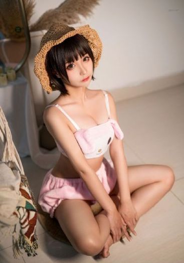 国产自产21区_4K在线观看电视