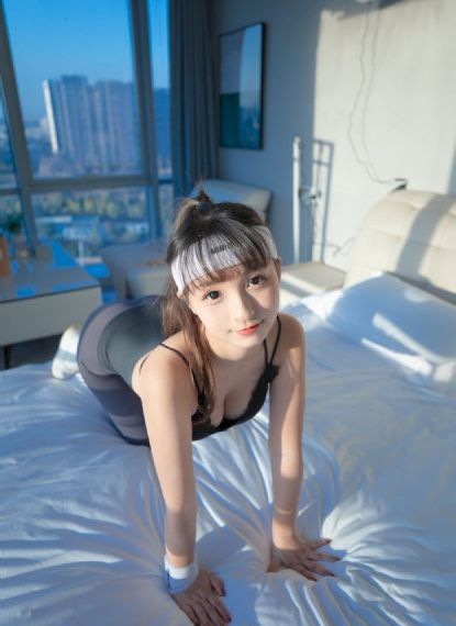中国河南熟妇凹凸BBW高潮_国产剧高清完整版