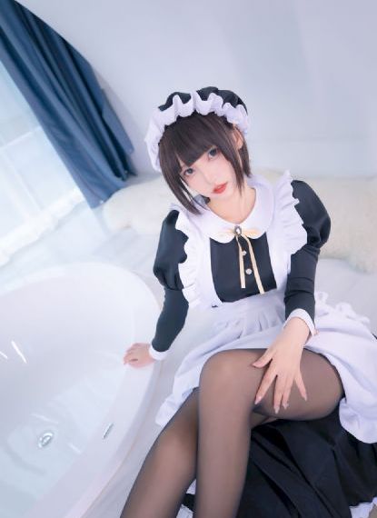 外国一部主角是瞎子的电影_BD电影完整版
