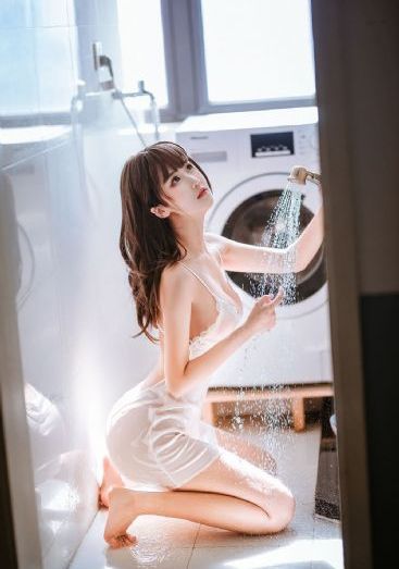楚留香之狐仙魔教圣女在线观看_BD韩语动漫免费观看