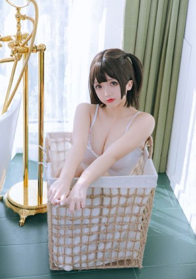欧美性爱网_DVD国语在线观看