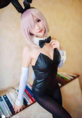 动漫美女被免费网站_DVD在线视频播放