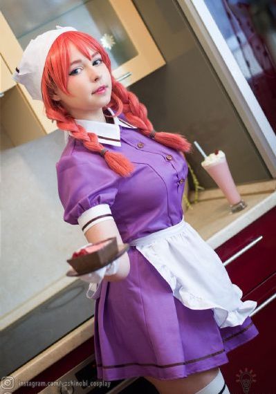 婷婷激情制服中文字幕_BD手机在线看