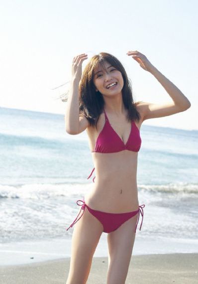 欧美乱大交xxxxx在线观看_BDHD高清在线观看