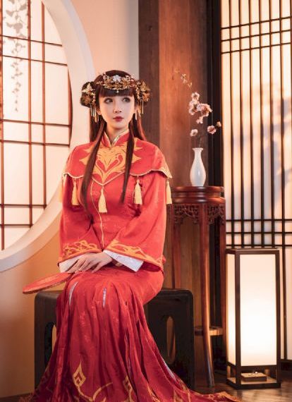 羞羞美女羞涩_电影在线观看免费
