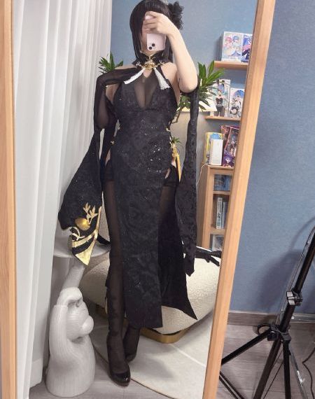 成人无码有码网站_BD国语在线观看完整版