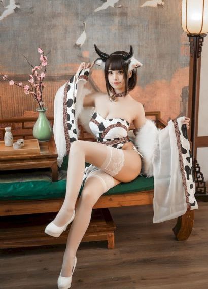 日本老女人黄色片_DVD全集在线观看