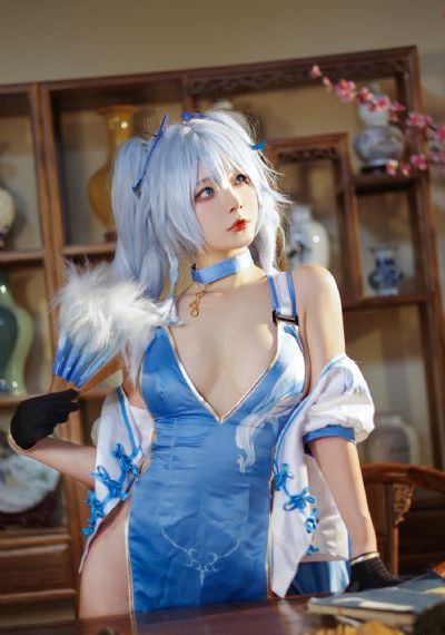 狼溪3恐怖电影免费播放_DVD免费全集观看