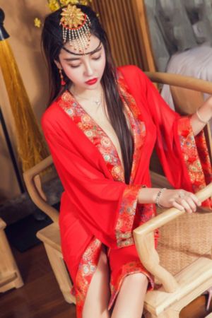 免费差差差很疼的30分钟视频_DVD电影在线看