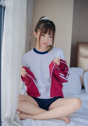 高潮抽搐合集_BD在线手机播放