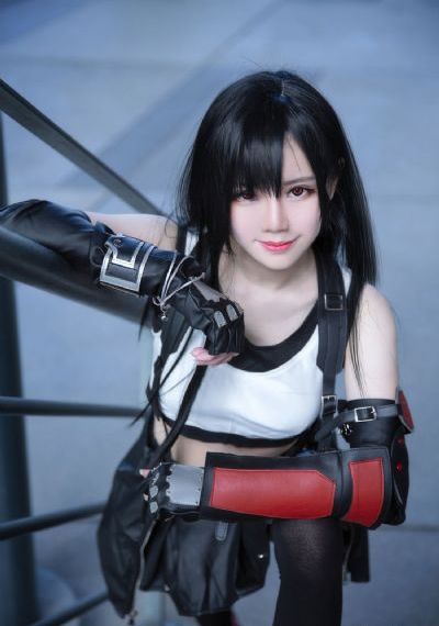 欧美xxxxxxxhd_BD英语全集免费观看