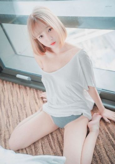 爱情公寓2在线看免费_1080超清免费观看