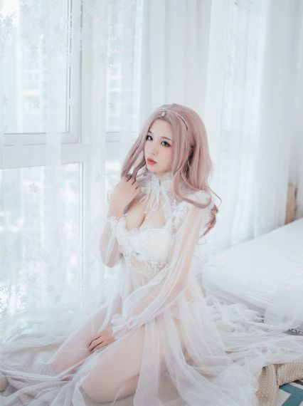 69xxx免费_JVID性感写真
