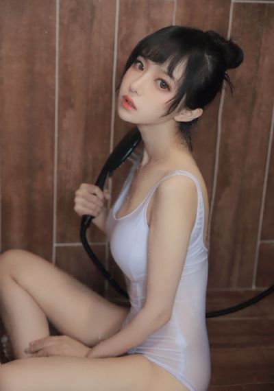 天堂AV一卡二卡三卡_1080日韩电影在线