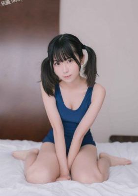 欧美一级婬片免费放_BD超清在线观看