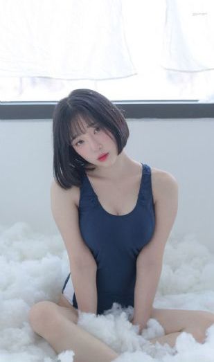 美腿丝袜国产精品第一页_BD神马在线观看