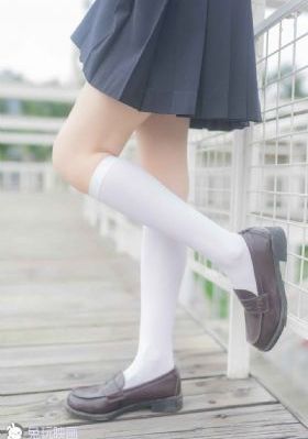 八零年代纯肉H文_高清在线视频播放